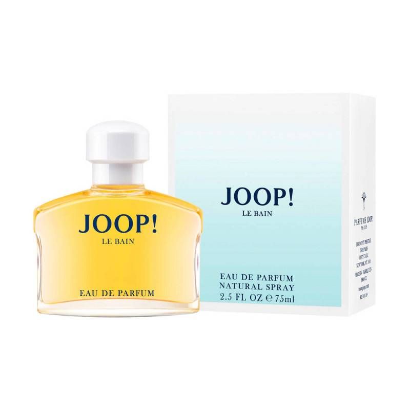 Joop! Le Bain Edp 75ml, 75ml - Damparfym