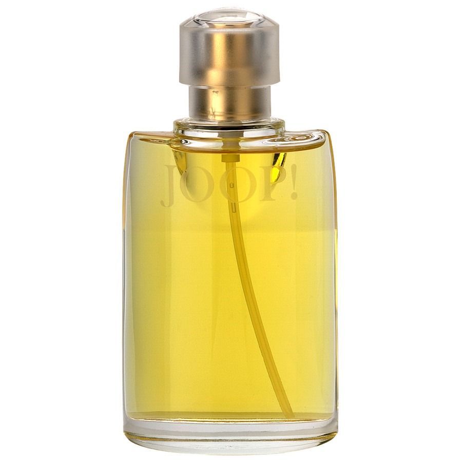 Joop Femme Edt 100ml, 100ml - Damparfym