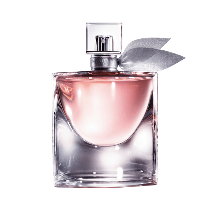 Lancome La Vie Est Belle Edp 50ml, 50ml - Damparfym