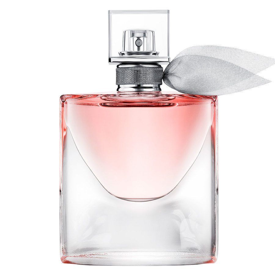 Lancôme La Vie Est Belle Edp 30ml, 30ml - Damparfym