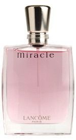 Miracle Edp 100ml - Lancome, 100ml - Damparfym