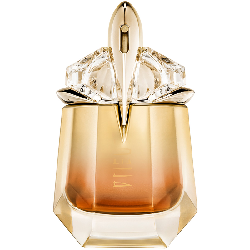 Thierry Mugler Alien Goddess Intense EdP 30ml, 30ml - Damparfym