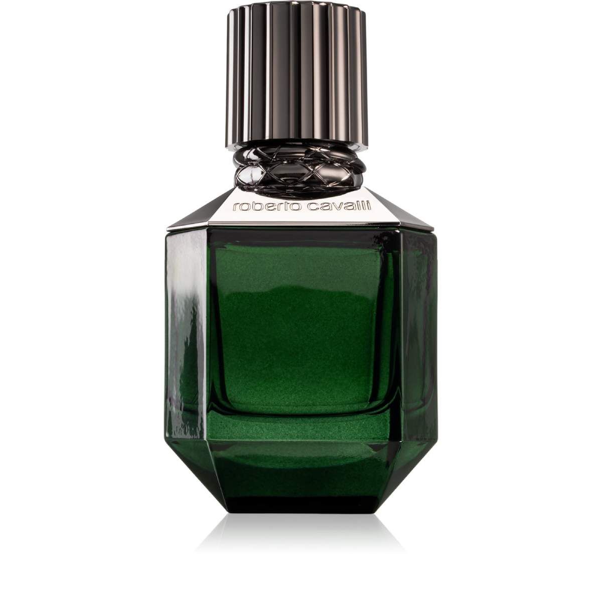 Roberto Cavalli Paradise Found Edt 50ml, 50ml - Smink