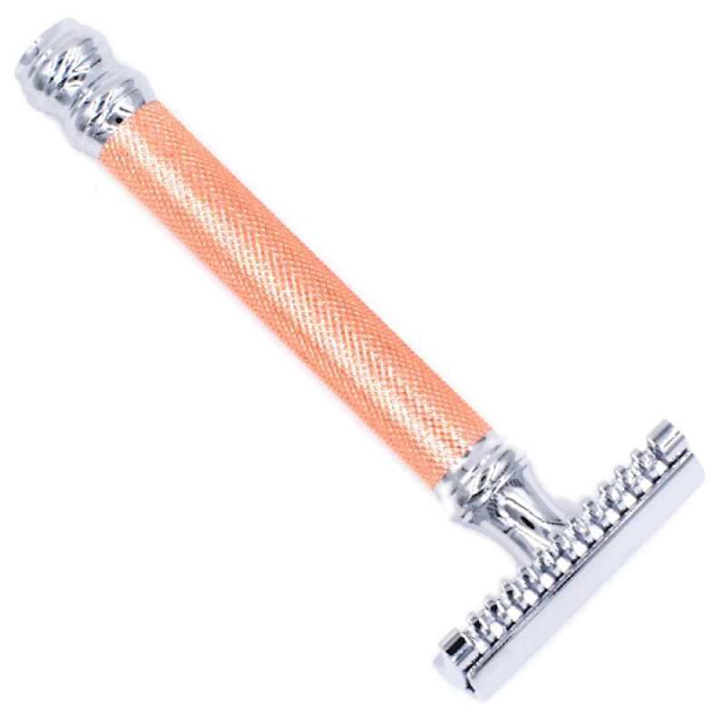 Parker Safety Razor 63C - Smink