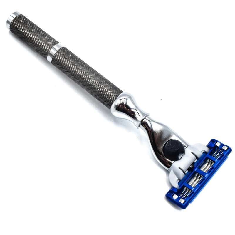 Parker Safety Razor 42R - Smink