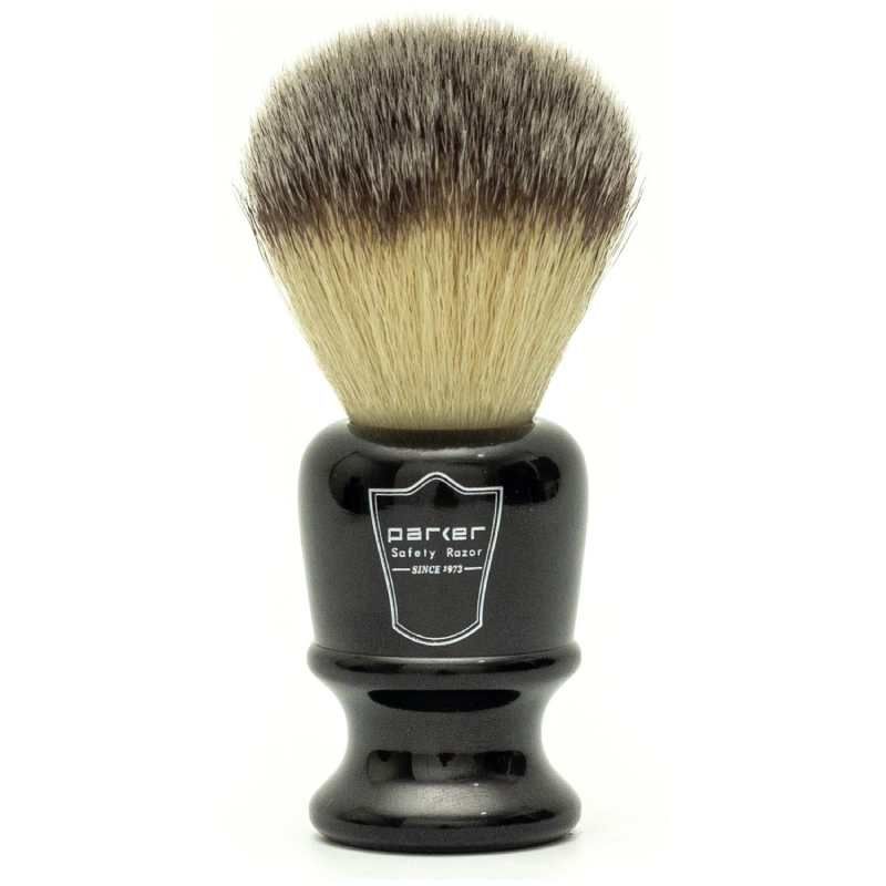 Parker Shaving Rakborste SYB2 - Smink