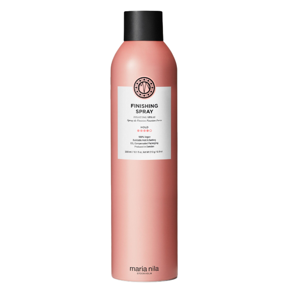 Maria Nila Finishing Spray 300ml