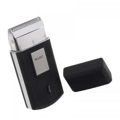 Wahl Mobile Shaver laddbar - Smink