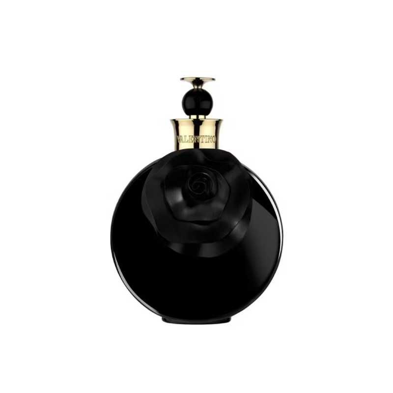 Valentino Valentina Oud Assoluto Edp 80ml, 80ml - Smink