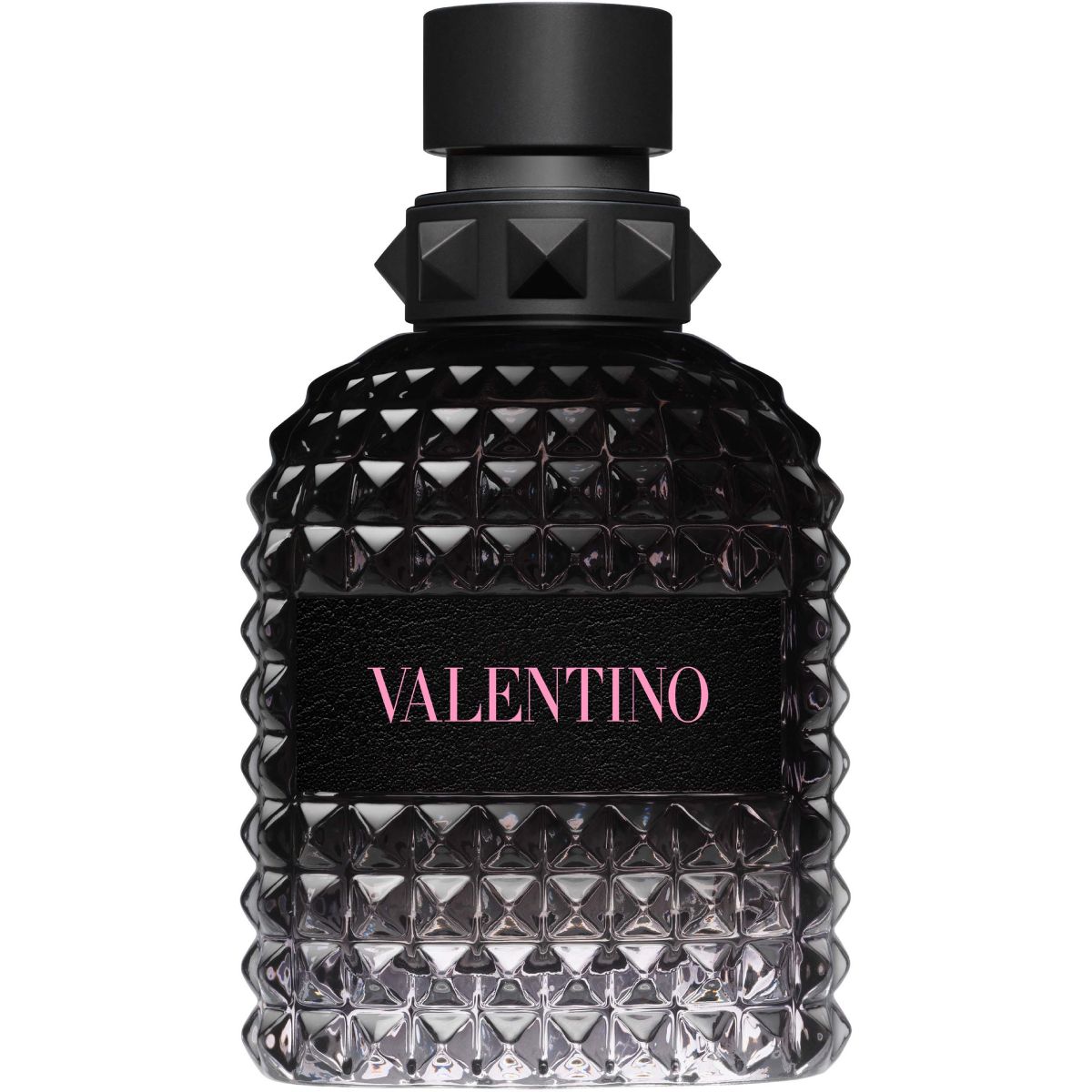 Valentino Uomo Born In Roma Edt 50ml, 50ml - Smink
