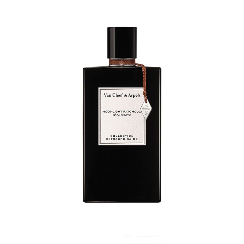 Van Cleef & Arpels Moonlight Patchouli Edp 75ml, 75ml - Smink