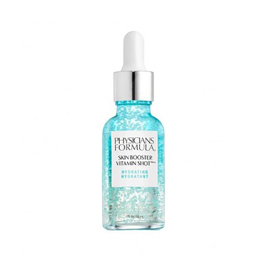 Physicians Formula Skin Booster Vitamin Shot Hydrating 30ml, 30ml - Smink