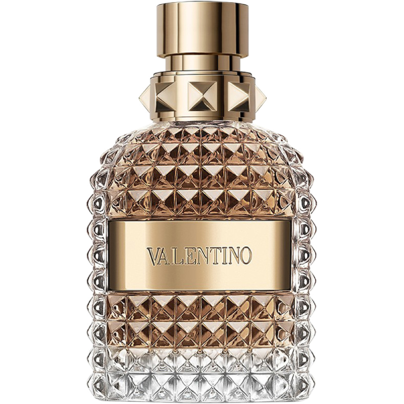 Valentino Uomo EdT 50ml, 50ml - Smink