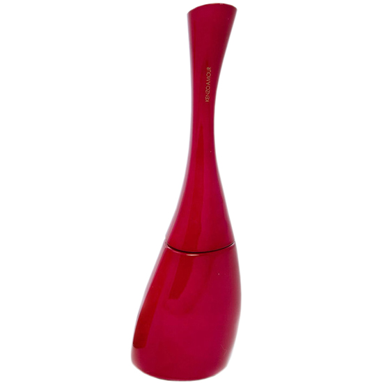 Kenzo Amour EdP 100ml - "Tester" - Damparfym