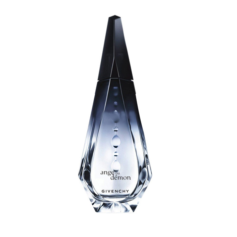 Givenchy Ange Ou Demon EdP 100ml - "Tester" - Damparfym