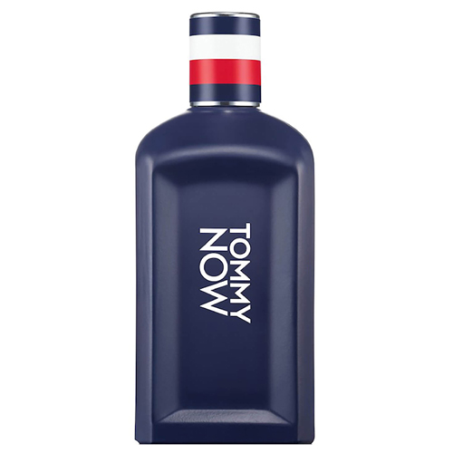 Tommy Hilfiger Tommy Now EdT 100ml - "Tester" - Herrparfym