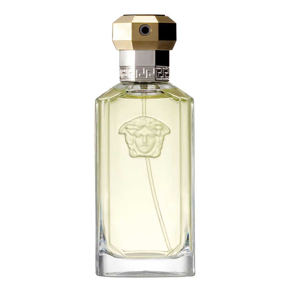 Versace The Dreamer EdT 100ml - "Tester" - Herrparfym