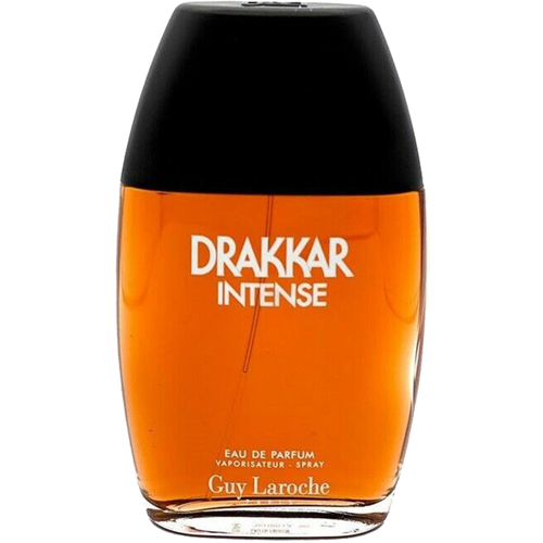 Guy Laroche Drakkar Intense EdP 100ml - "Tester" - Herrparfym