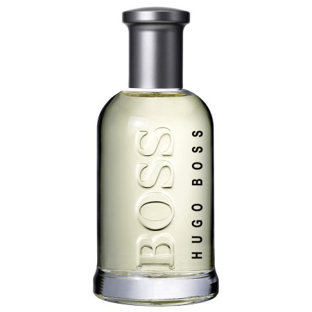 Hugo Boss Boss Bottled EdT 100ml - "Tester" - Herrparfym