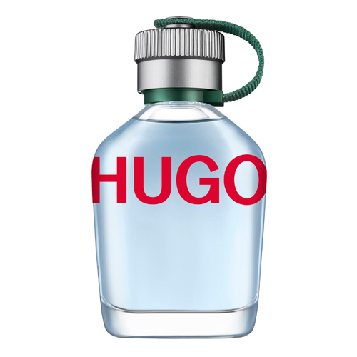 Hugo Boss Hugo Man EdT 125ml - "Tester" - Herrparfym