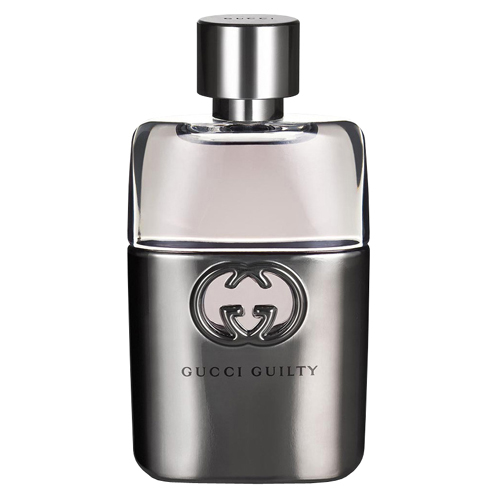 Gucci Guilty Pour Homme EdT 90ml - "Tester" - Herrparfym