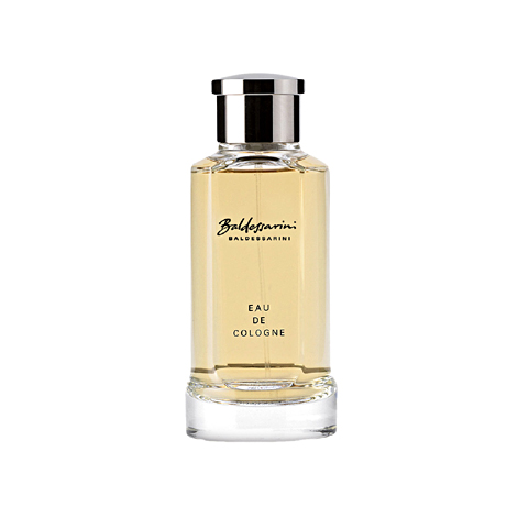 Baldessarini EdC 75ml - "Tester" - Herrparfym