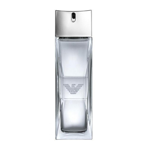 Giorgio Armani Emporio Diamonds for Men EdT 75ml - Herrparfym