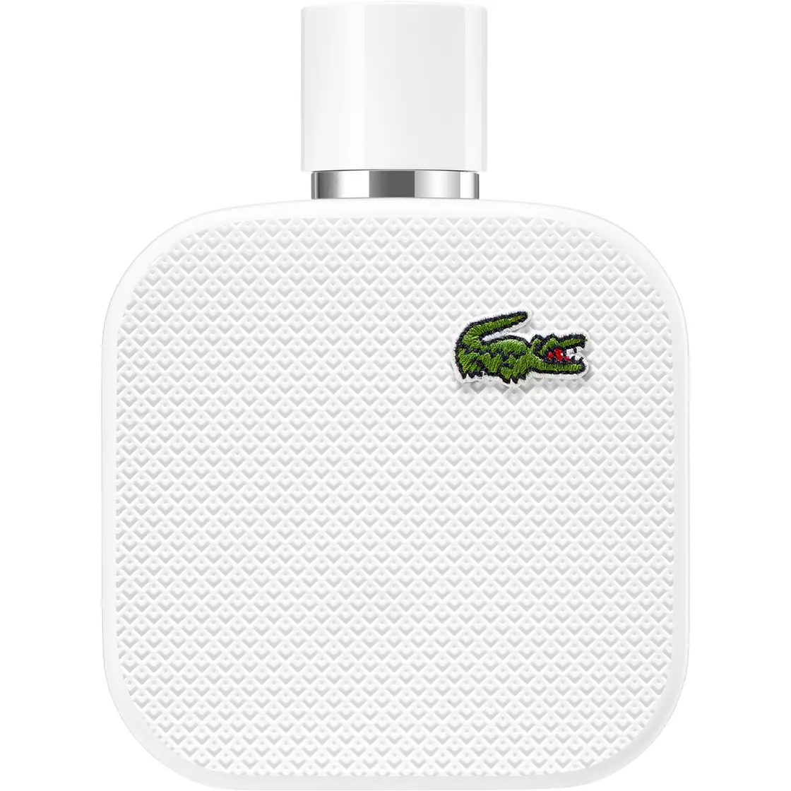 Lacoste Eau De Lacoste Blanc EdT 100ml - "Tester" - Herrparfym