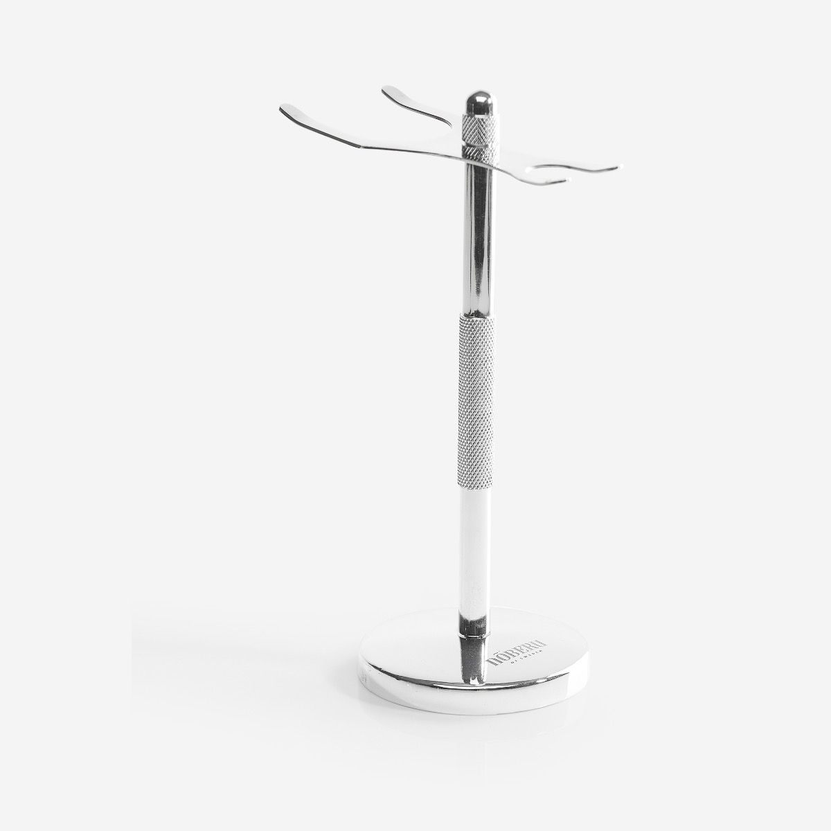 Nõberu Stockholm Shaving Stand - Damparfym