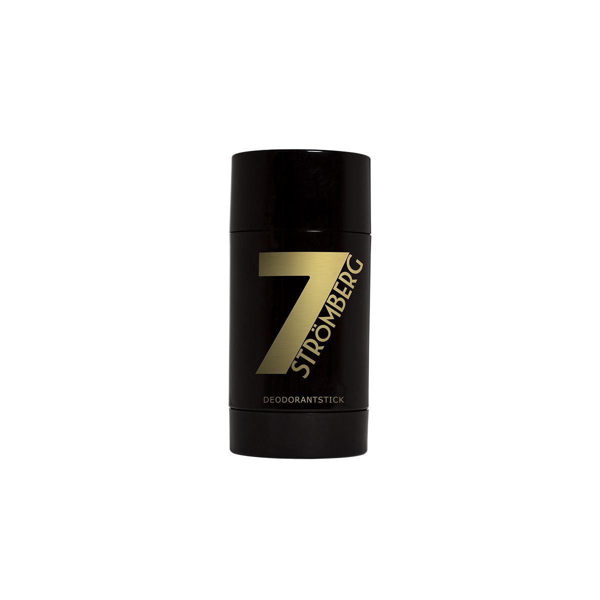 STRÖMBERG Deodorantstick 75ml, 75ml - Damparfym