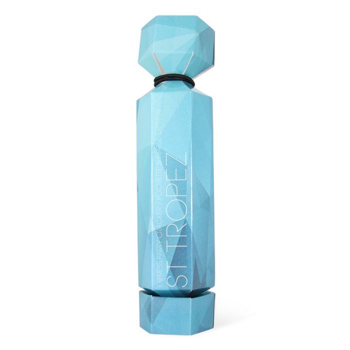 ST.Tropez Express Party Cracker 50ml, 50ml - Damparfym