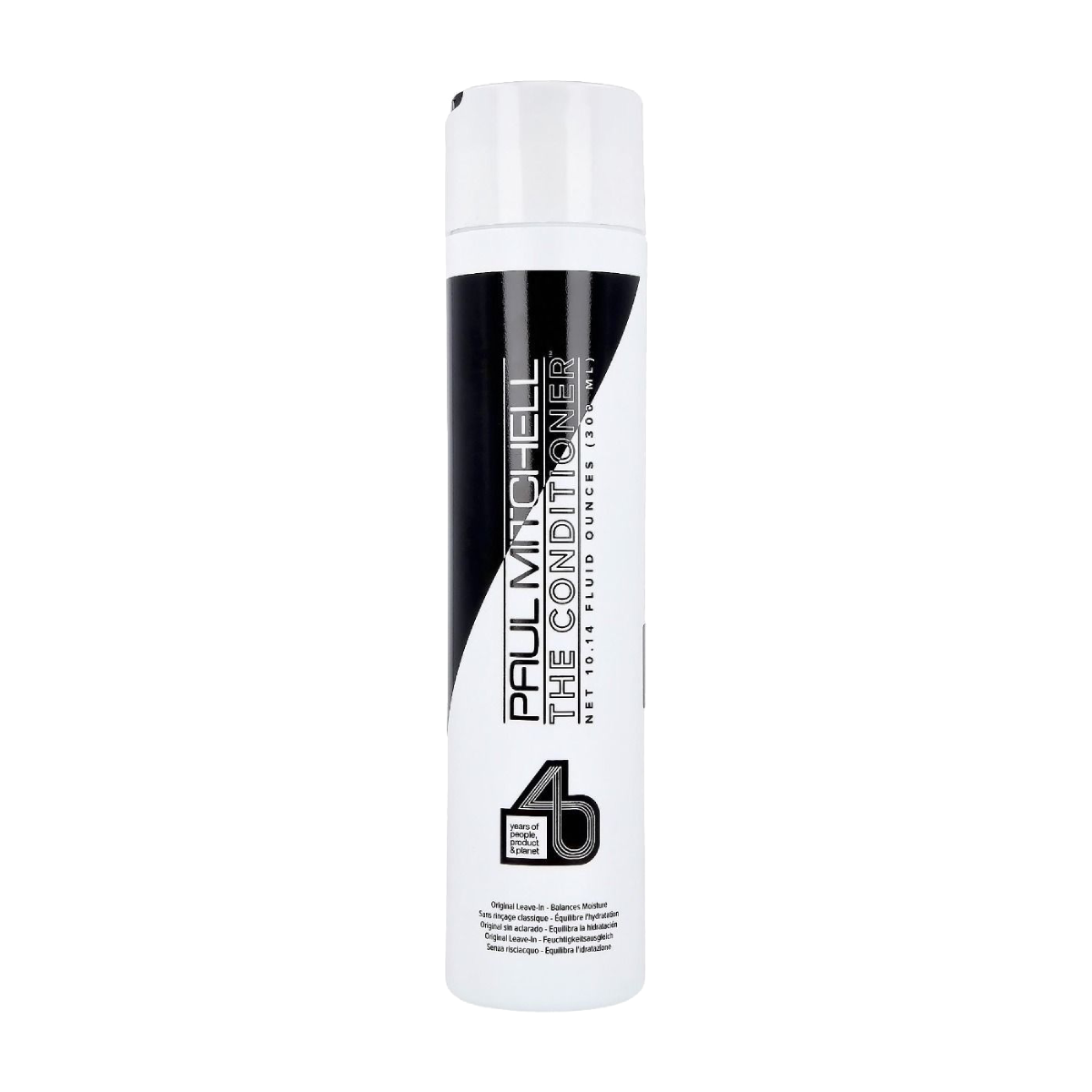 Paul Mitchell The Conditioner 300ml, 300ml - Smink