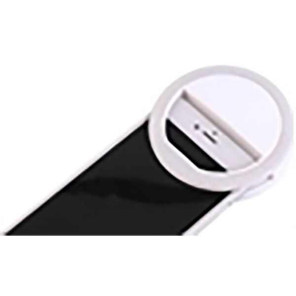 Revlon Professional Mobile Selfie Ring Light - Smink