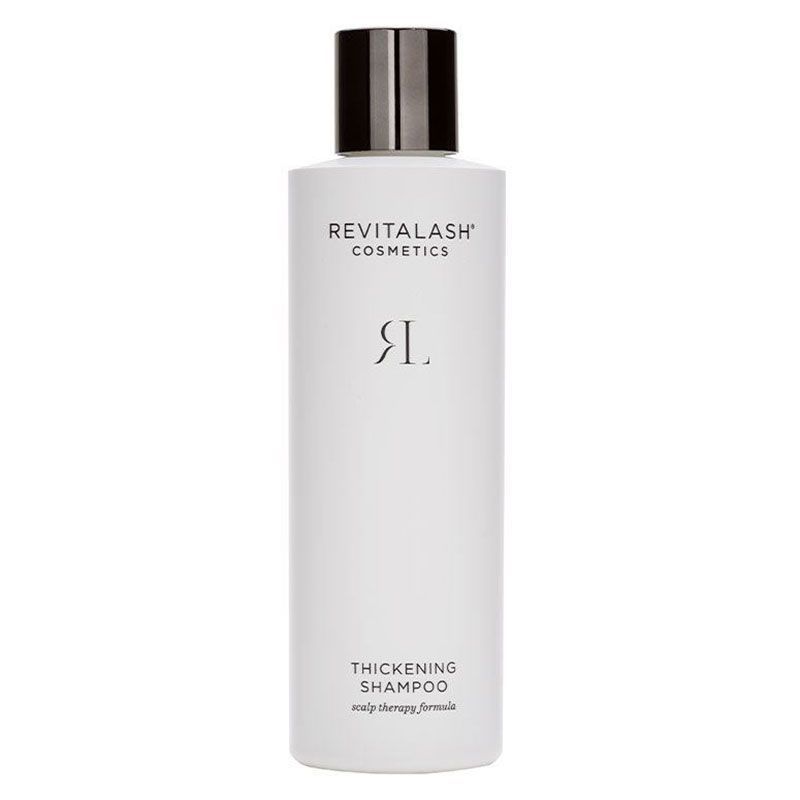 Revitalash Thickening Shampoo 250ml, 250ml - Smink