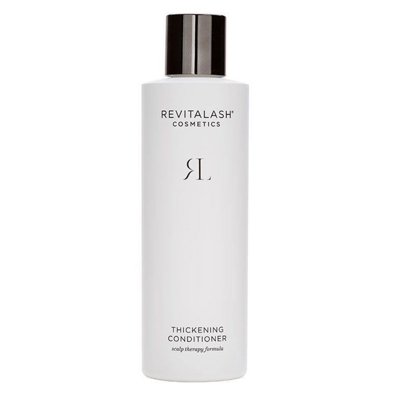 Revitalash Thickening Conditioner 250ml, 250ml - Smink