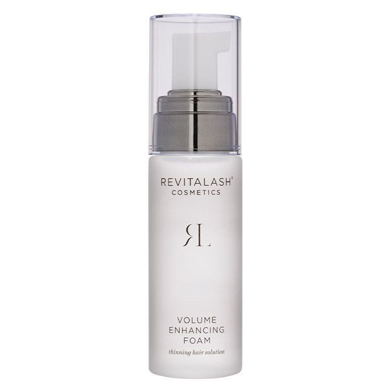Revitalash Volumizing Hair Foam 55ml, 55ml - Smink