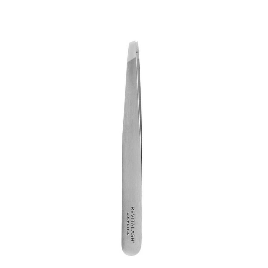 Revitalash Precision Tweezer - Smink