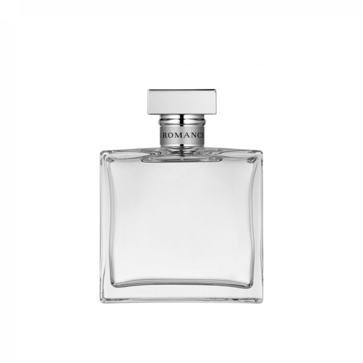 Ralph Lauren Romance Edp 100ml, 100ml - Smink
