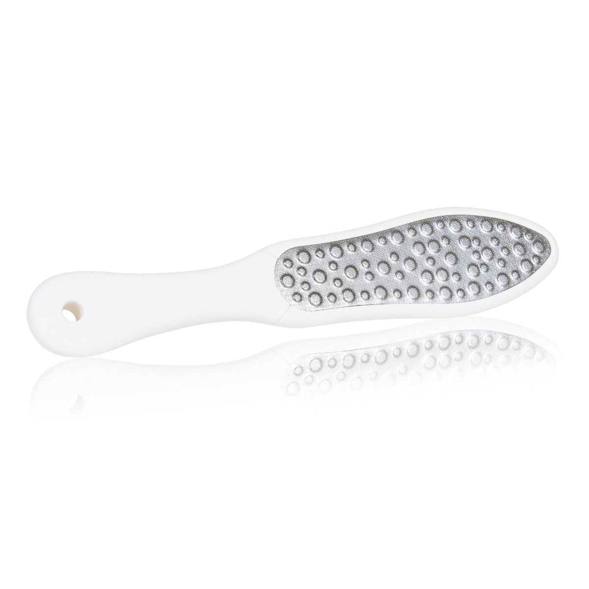Lova Skin Professional Foot File - Smink