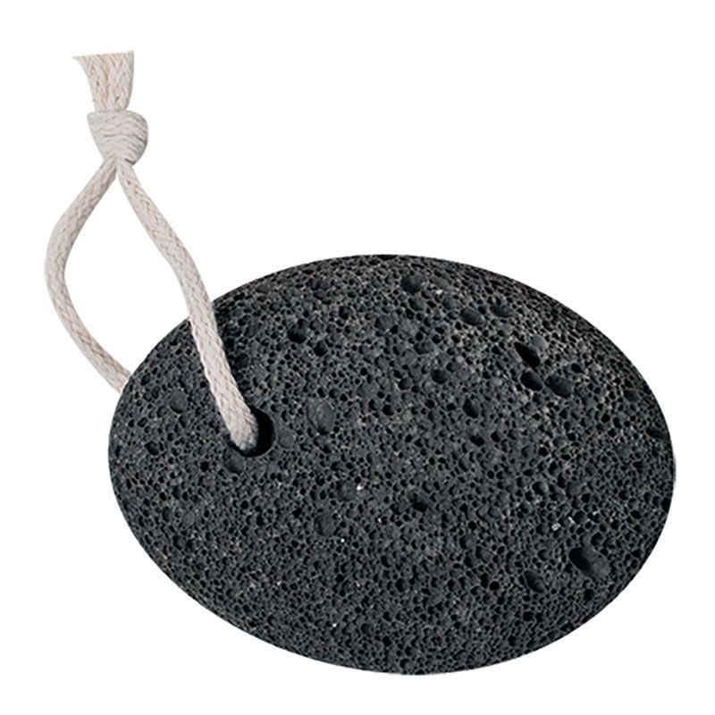 So Eco Natural Lava Pumice - Smink