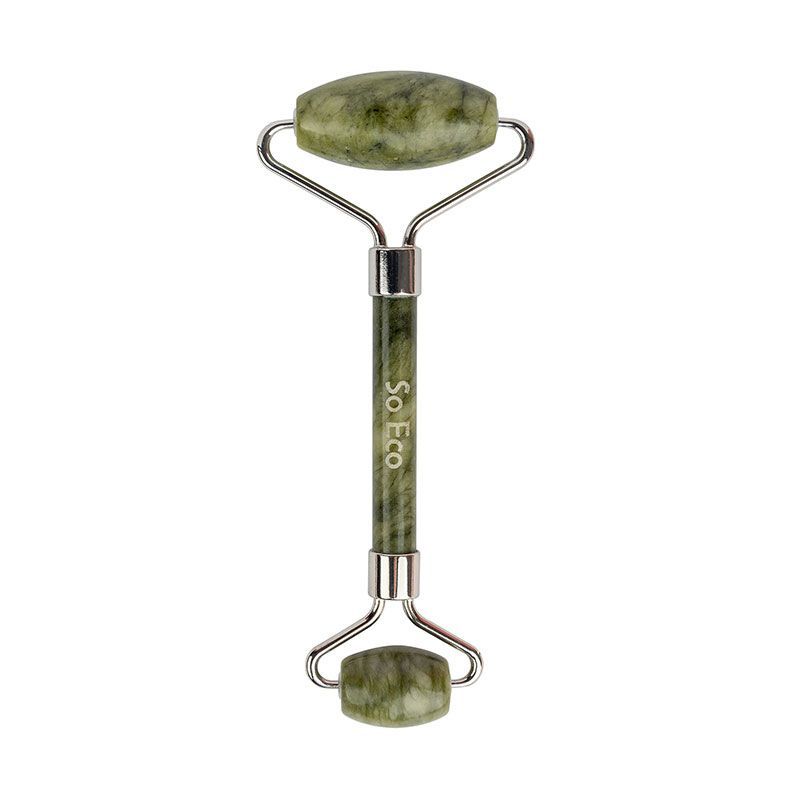 So Eco Jade Roller - Smink