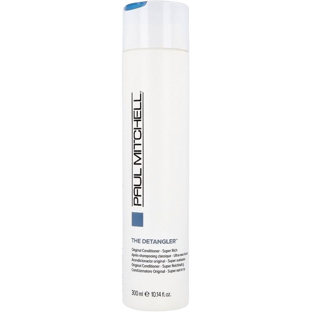 Paul Mitchell The Detangler 300ml, 300ml - Smink