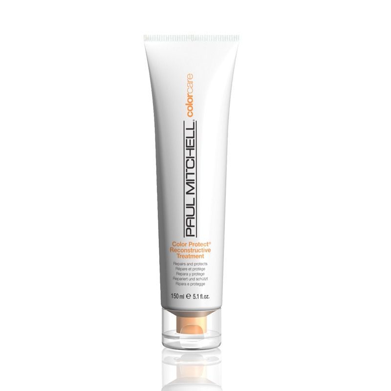 Paul Mitchell Color Protect Treatment 500ml, 500ml - Smink
