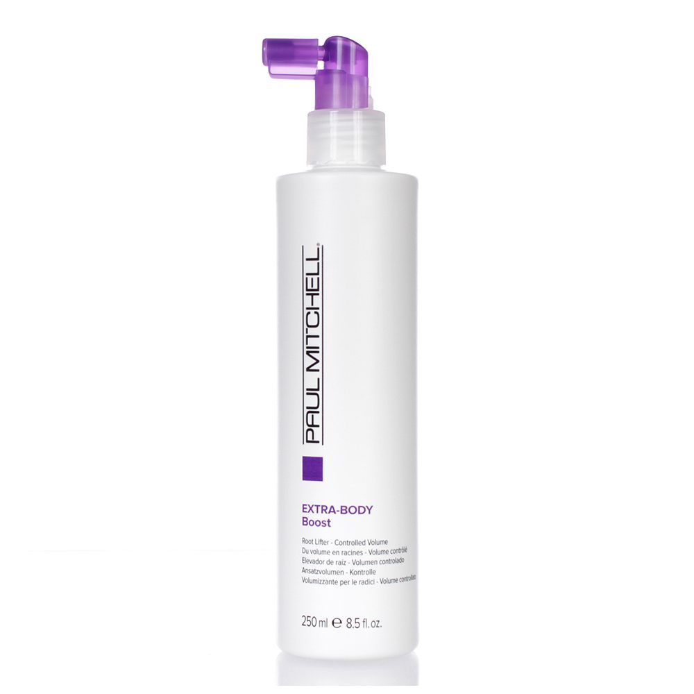Paul Mitchell Extra Body Boost 250ml, 250ml - Smink