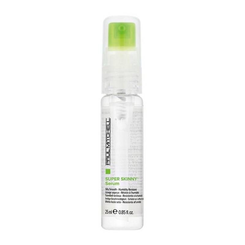 Paul Mitchell Super Skinny Serum 25ml, 25ml - Smink