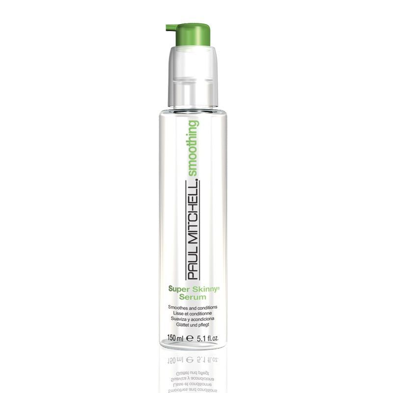 Paul Mitchell Smoothing Super Skinny Serum 150ml, 150ml - Smink