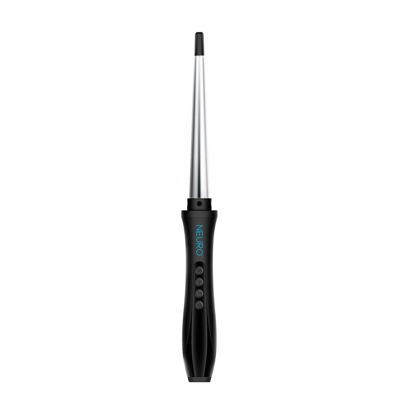 Paul Mitchell Neuro Tools Unclipped Small Styling Cone 1,9cm, 1st - Smink