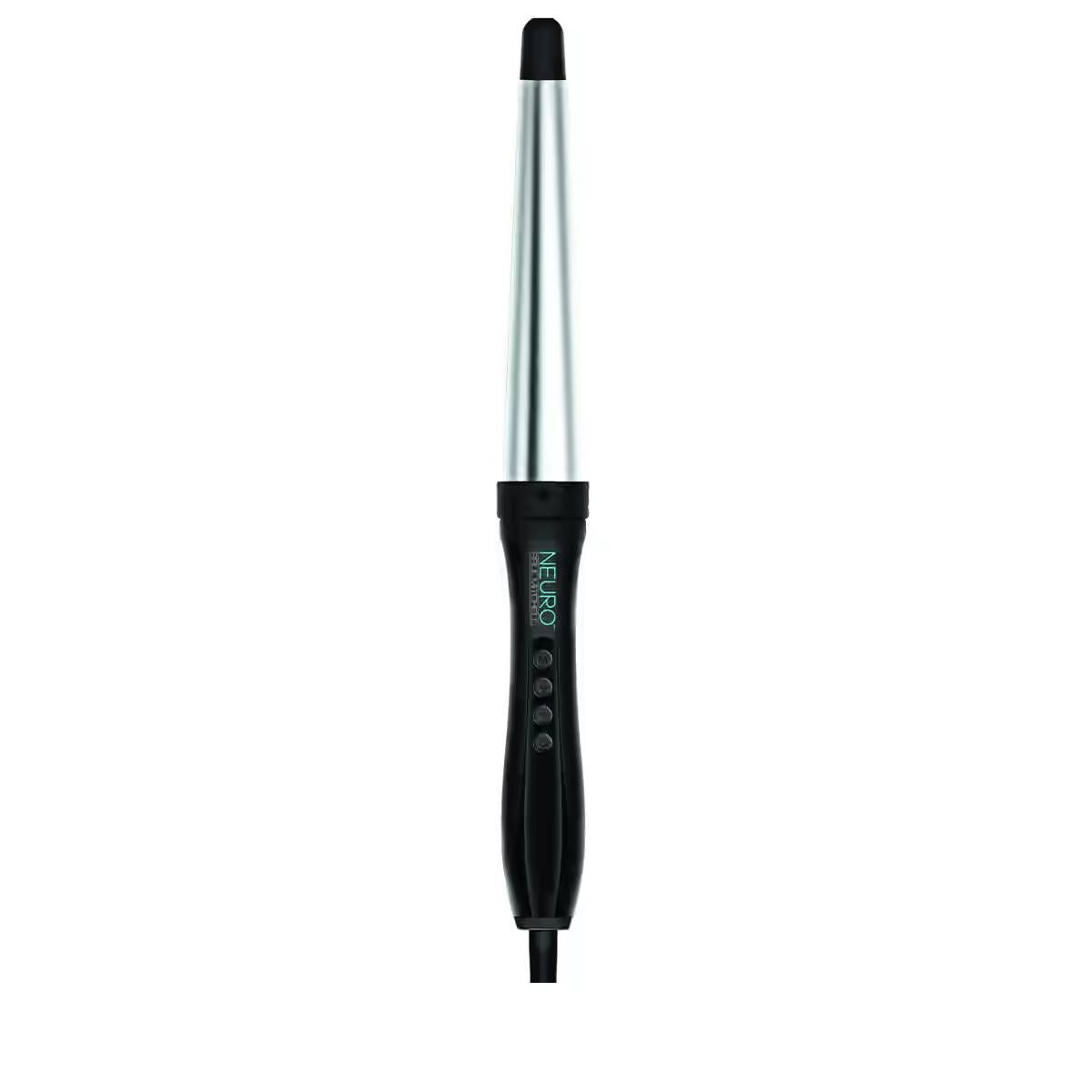 Paul Mitchell Neuro Tools Unclipped Styling Cone 3,17cm, 1st - Smink