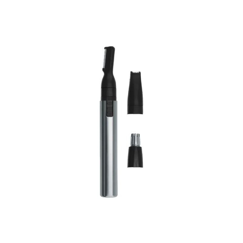 Wahl Micro Groomsman Trimmer - Smink