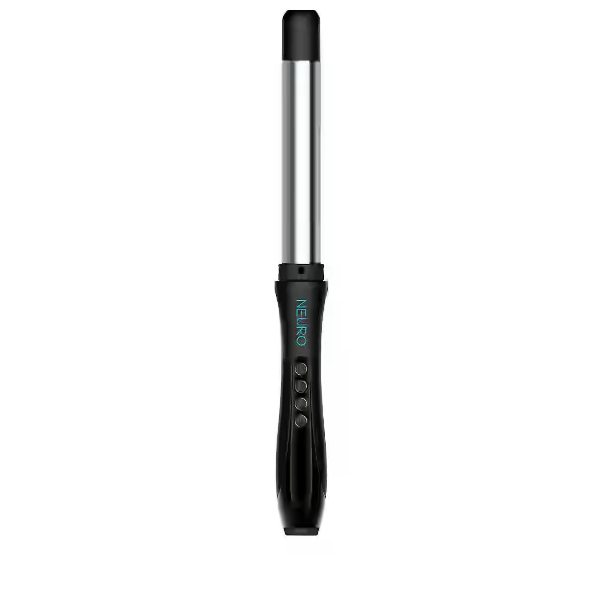 Paul Mitchell Neuro Tools Unclipped Styling Rod 2,5cm, 1st - Smink
